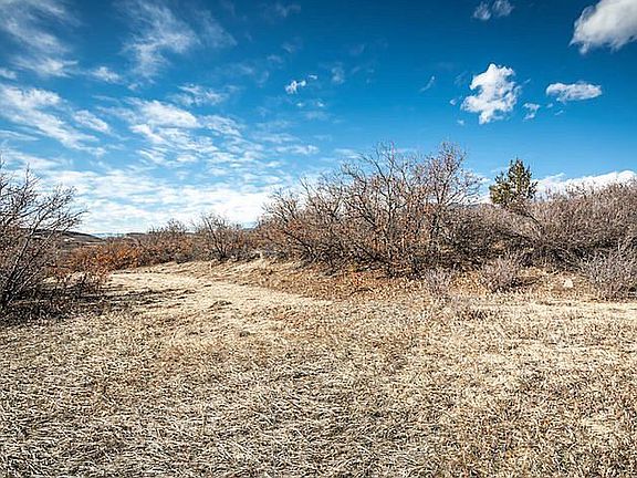 2nd image of Paiute Dr