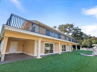 4100 Old Adobe Rd, Palo Alto, CA 94306