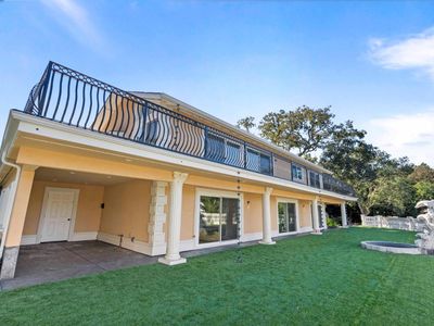 4100 Old Adobe Rd, Palo Alto, CA, 94306