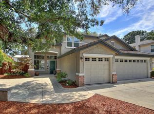 3538 Denfield Ln, Carmichael, CA 95608