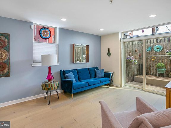 3rd image of 2535 13th St NW APT 5