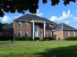 3445 Winners Cir, Canfield, OH 44406