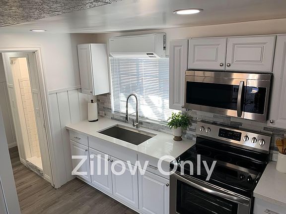 5th image of 13924 Valley Dr #B