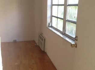 1354 Euclid Ave APT 9, Miami Beach, FL 33139