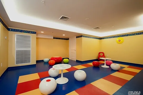 Sold by Exit Kingdom Realty | media 17