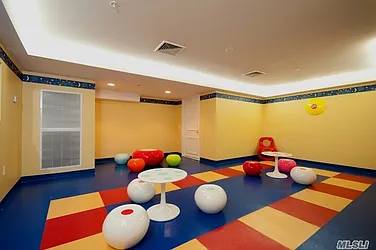 Sold by Exit Kingdom Realty