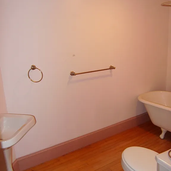 169 Rochester Hill Rd #G — Photo 3
