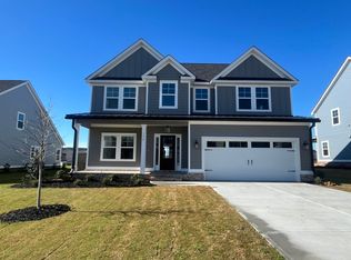 732 Whitney Shoals Rd, Evans, GA 30809