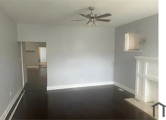 5326 W Monroe St #2 — Photo 11