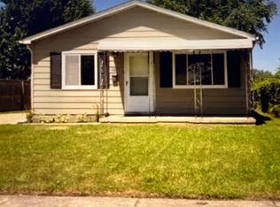 2215 Otis Ave, Warren, MI 48091