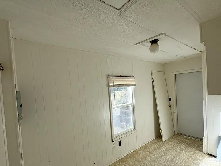 7 Pinon Rd — Photo 2