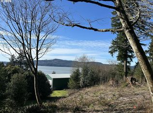 Tl12100 8th St, Bay City, OR