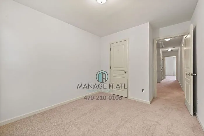 6185 Elmshorn Way — Photo 18