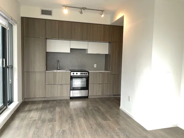 159 Dundas St E, Toronto, ON