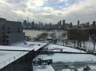 11-2 Welling Ct #6C, Queens, NY 11102