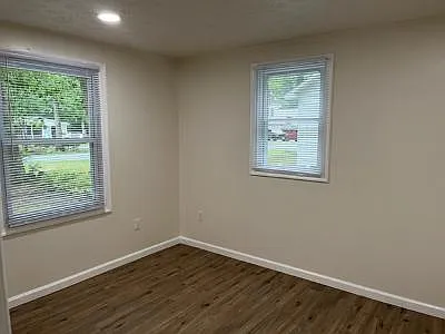 15 Edgewood Dr — Photo 11