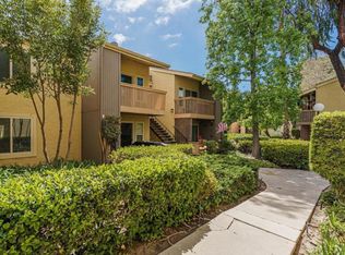 6046 Rancho Mission Rd UNIT 380, San Diego, CA 92108