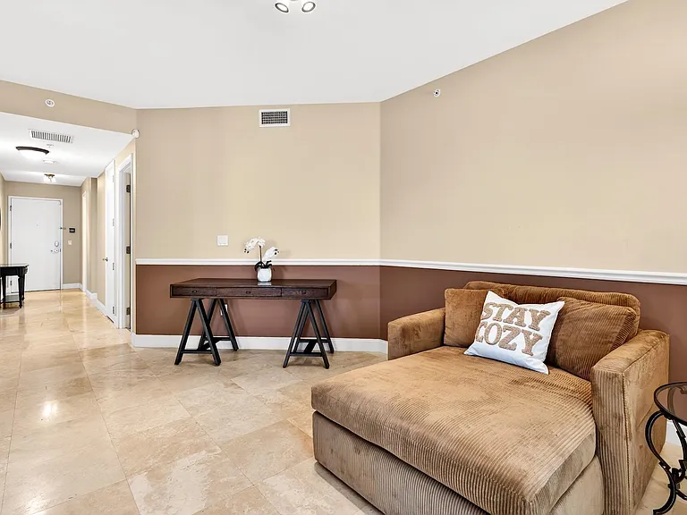 2409 N Ocean Blvd #328 — Photo 26