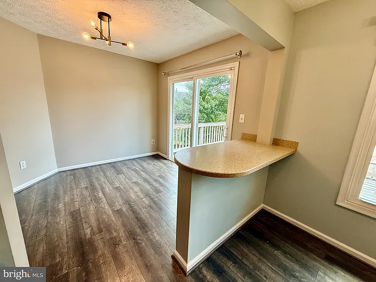 2443 Warm Spring Way — Photo 7