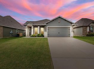 10209 Biltmore Dr, Waco, TX 76708