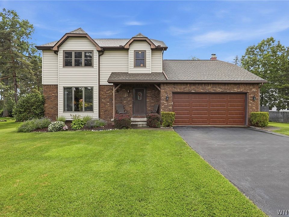 1st image of 1172 Virginia Dr