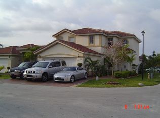 16374 SW 45th Ter, Miami, FL 33185