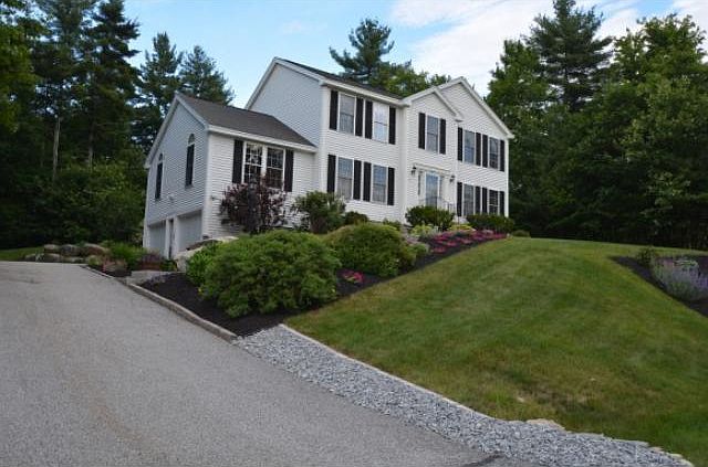 1st image of 108 Heather Hill Ln