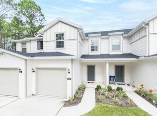 190 Great Star Ct, Saint Augustine, FL 32086