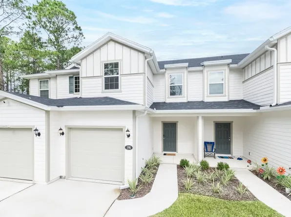 190 Great Star Ct, Saint Augustine, FL 32086