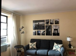 3600 Fieldston Rd APT 1H, Bronx, NY 10463