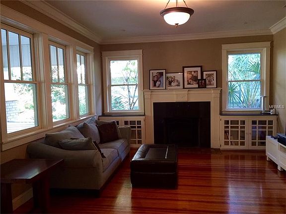 5th image of 5207 N Suwanee Ave