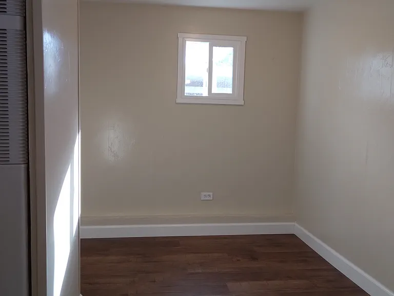 3300 Portola Dr #20 — Photo 3