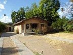 Fresno 2BR 1BA, Listing agent: Darin Zuber