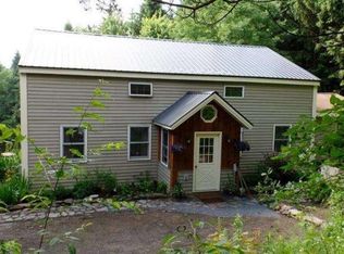 149 Cronin Rd, Schenevus, NY 12155