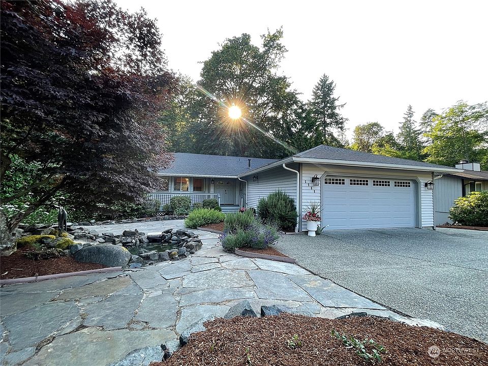 1st image of 5908 43rd Avenue NW