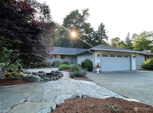 5908 43rd Ave NW, Gig Harbor, WA 98335