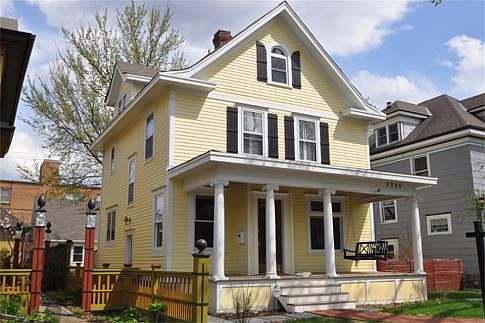1st image of 3245 Colfax Ave S
