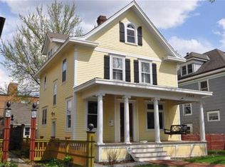 3245 Colfax Ave S, Minneapolis, MN 55408