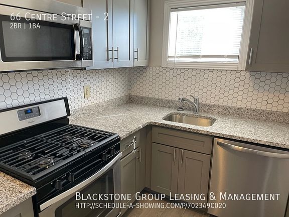 2nd image of 66 Centre St Floor 2