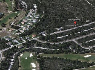 6403 San Benito Dr, Sebring, FL 33872