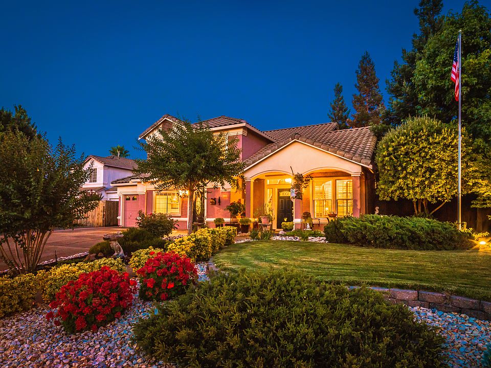 1st image of 2126 Cargill Way