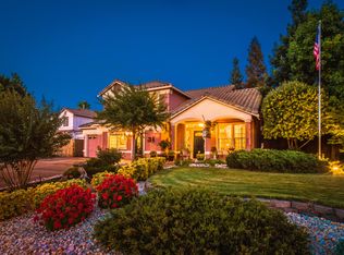 2126 Cargill Way, Roseville, CA 95747