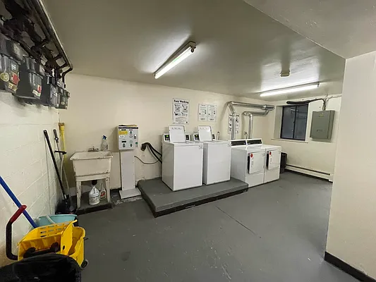 Rented by Best Apartments North Inc | media 26