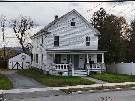 2nd image of 74 Harrington Avenue