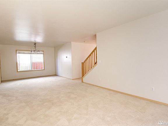 3rd image of 22742 129th Pl SE