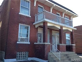 2nd image of 3816 Gravois Ave