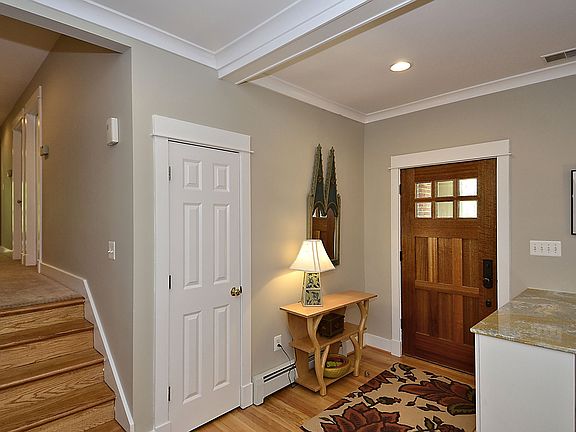 3rd image of 9424 Overlea Dr