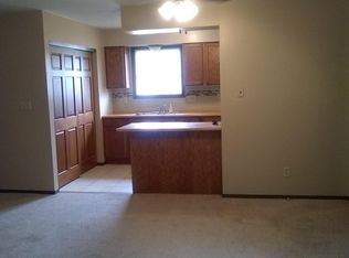 53 21st St, Fond Du Lac, WI 54935