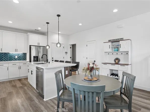 1119 Tiburon Way, San Luis Obispo, CA 93401