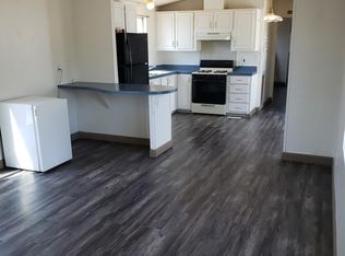 12778 E 35th Pl, Yuma, AZ 85367